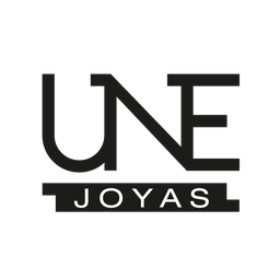 UNE Joyas
