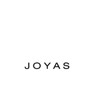 UNE Joyas
