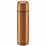 Termo Cobrizado 500 ml