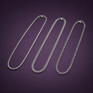 Cadenas