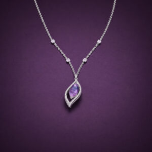 Collares